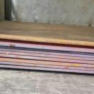 Tabla neagra 30.0x1000x2000 mm 2